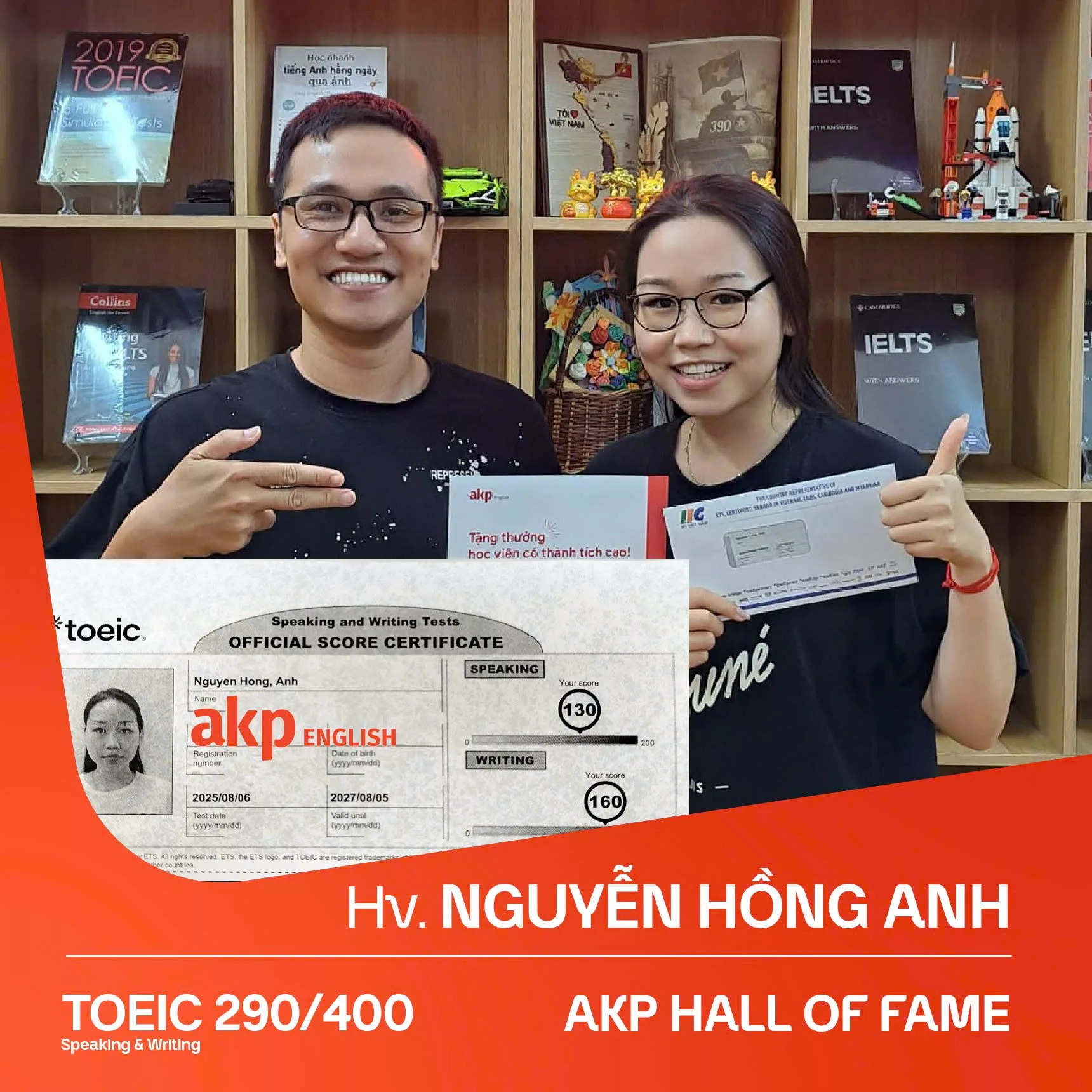 40cb74b8d34c5f12065d