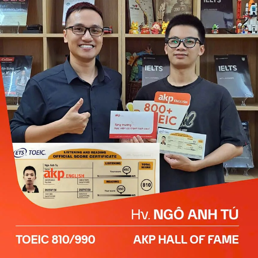 7e74e51742e3cebd97f2