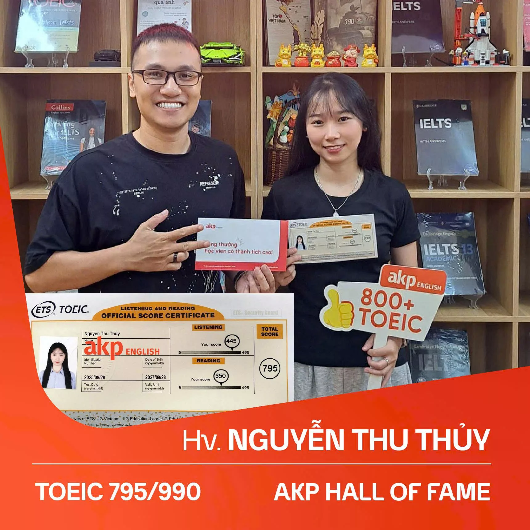 84aa33c79433186d4122