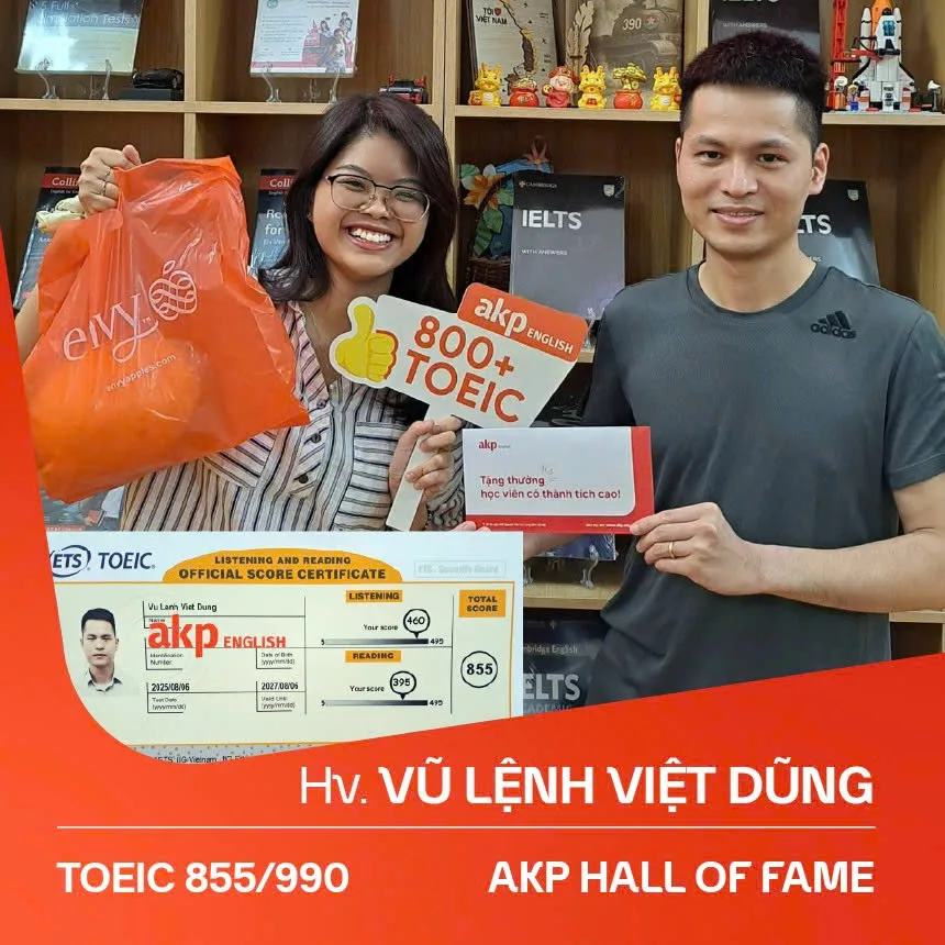 9f67952e32dabe84e7cb