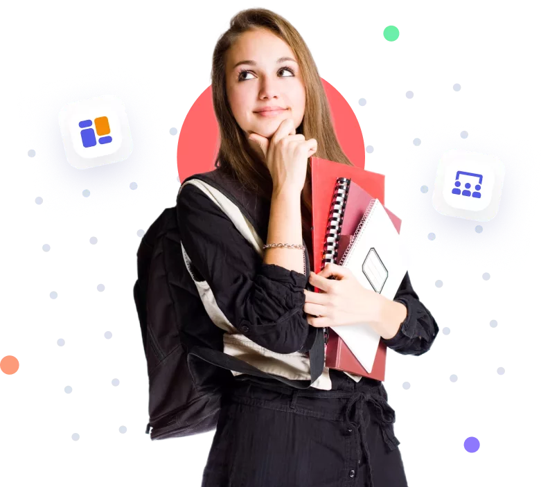 Cau Chuyen Cua Akp English