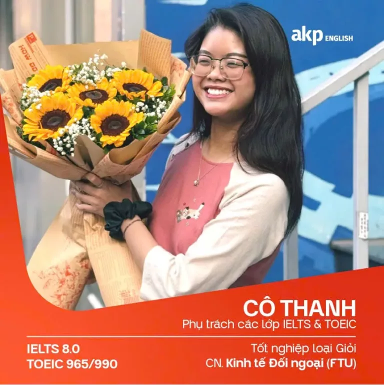 Dc837cae2559a907f048