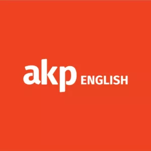 AKP English để trải nghiệm môi trường học tiếng anh gần nhà Long Biên chuẩn quốc tế .