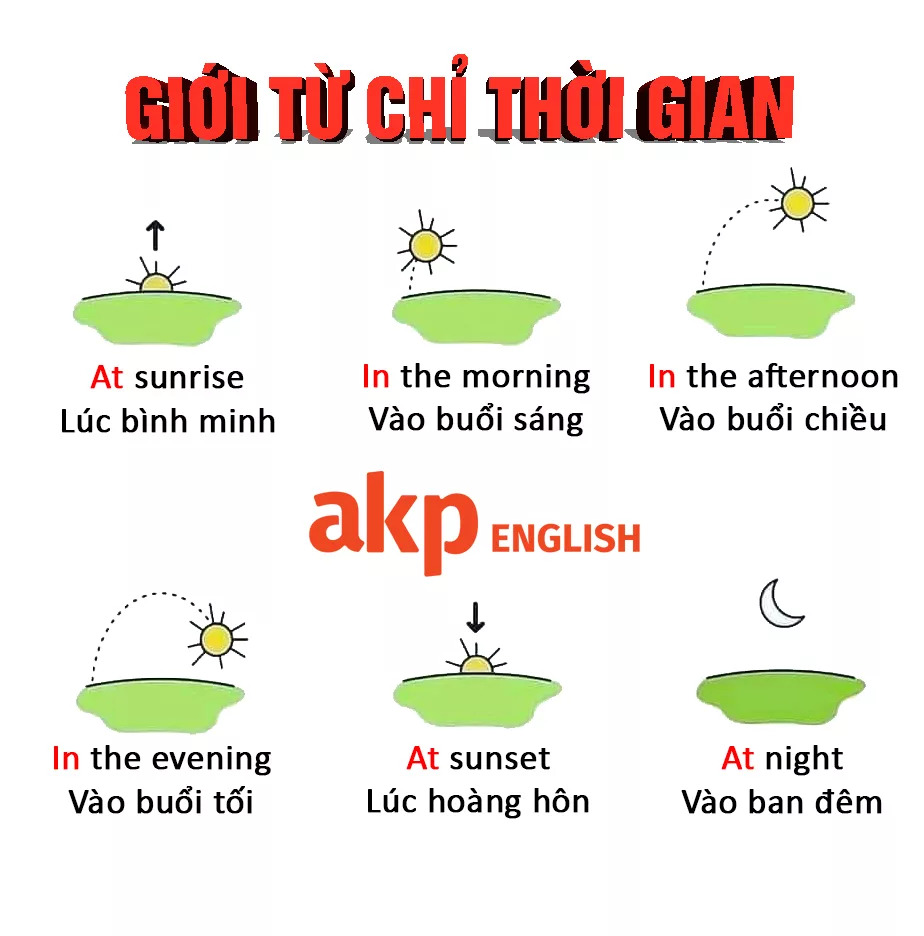 475042605_610852425226967_1678813430155949983_n