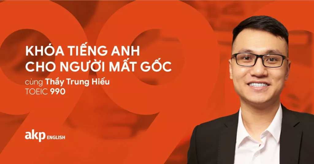 475772606_615688888076654_7708376683155170720_n