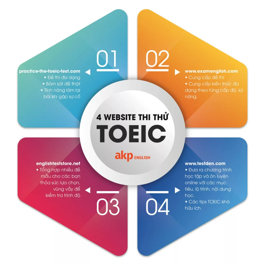 476110415_616986437946899_4489013014223744717_n