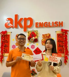 480600714_631902523121957_5109074858563022449_n