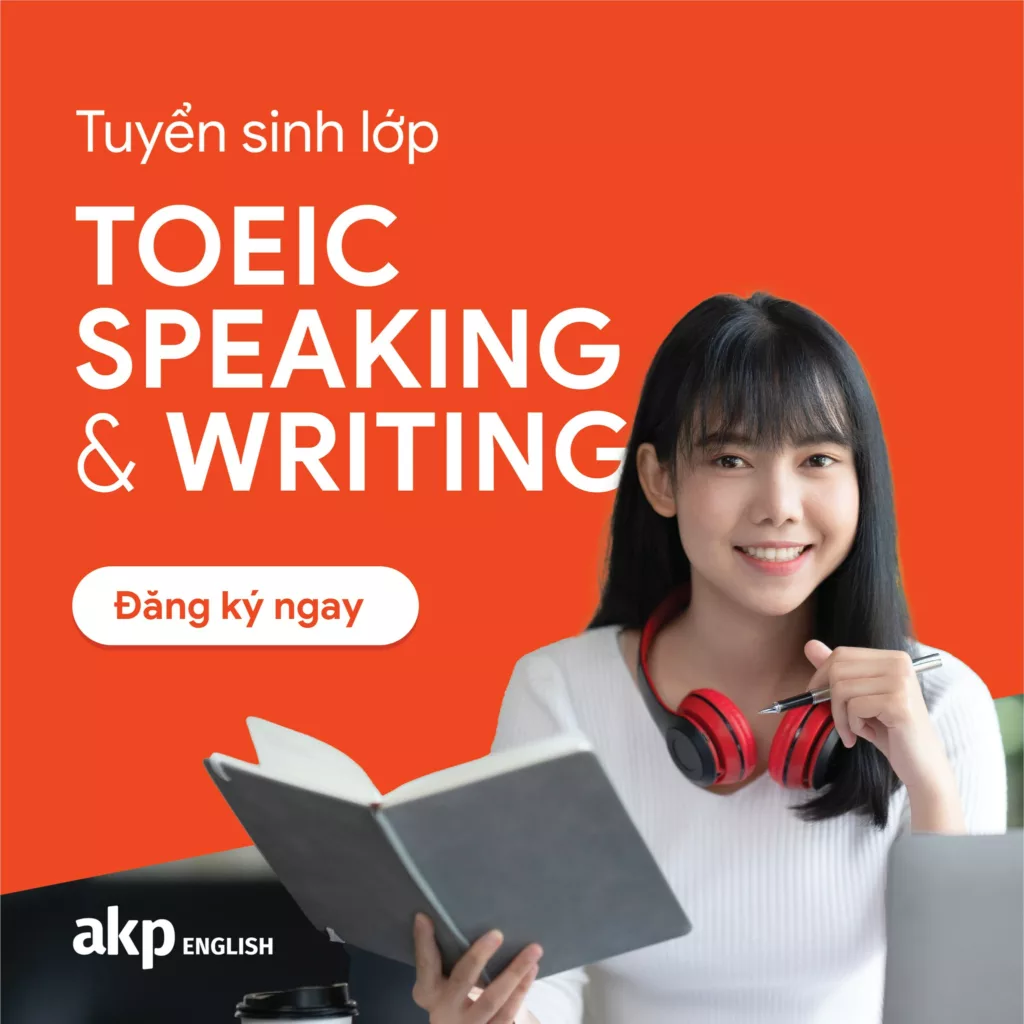 480703338_629947716650771_2801929832366074853_n