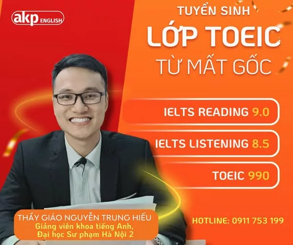 484869837_647490591563150_1030876111732587379_n