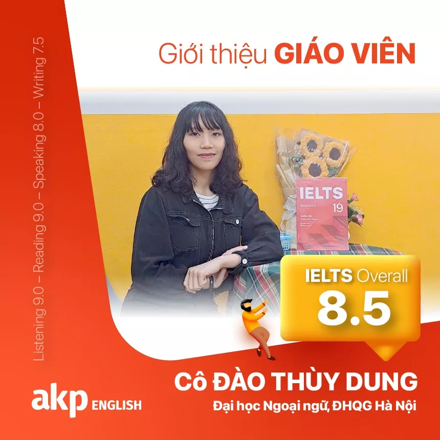 503983974_710259015286307_8969987865224574317_n