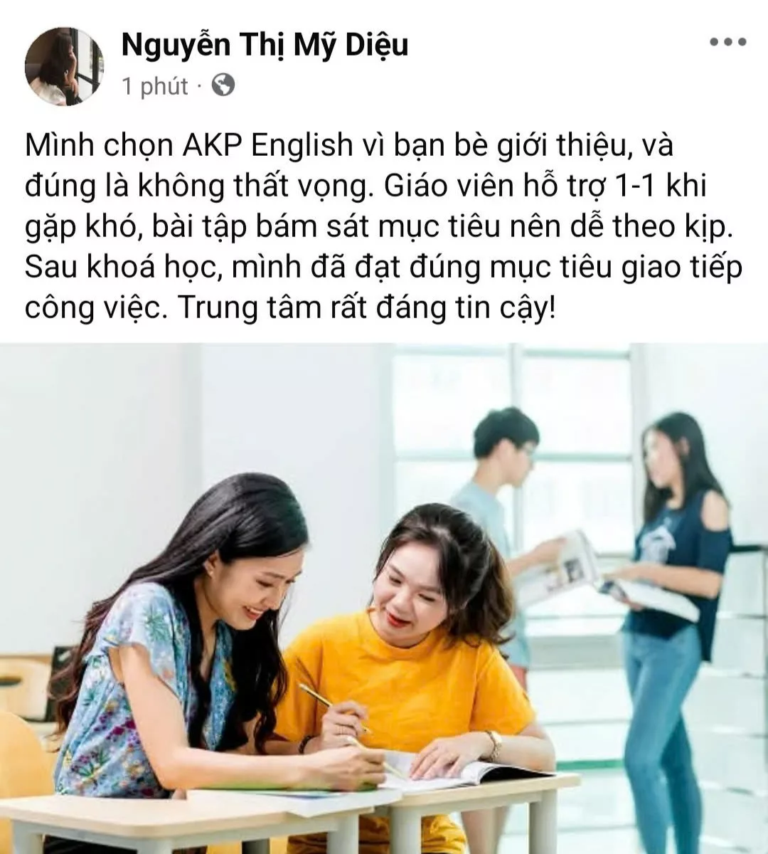 Z7244832465233_d6c2a8e37aab32f61e111fbec76def25