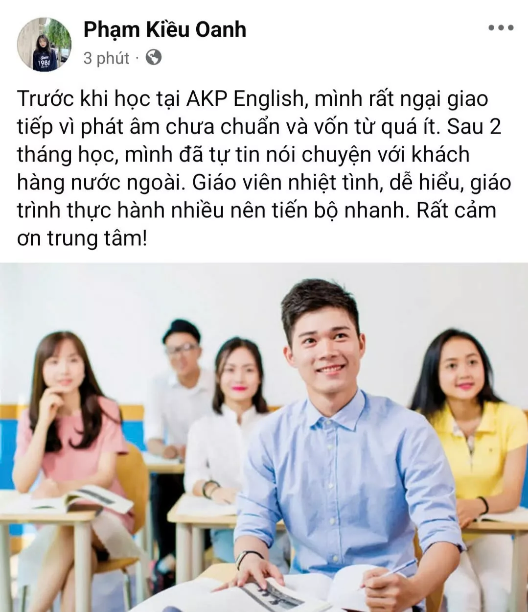 Z7244832477125_524674cc3589f4d027a3f104b5a0fe25