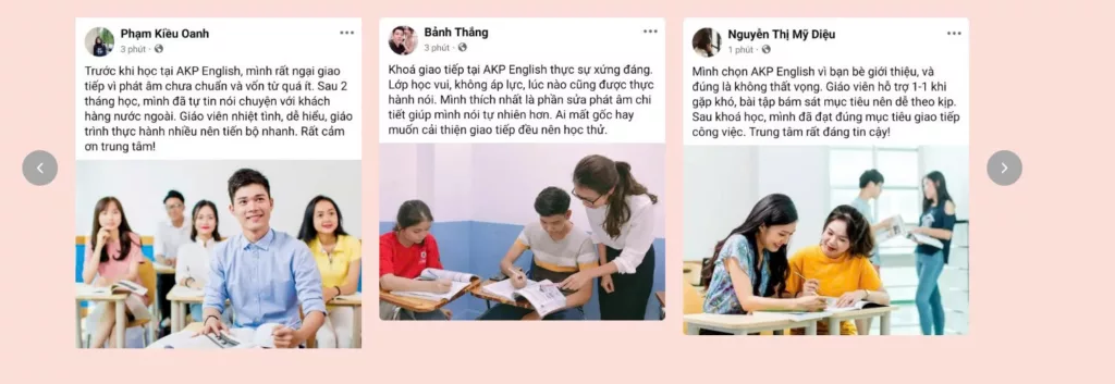 Z7245115971184_59ff39aa5708ad4338e5438828a0f5f8