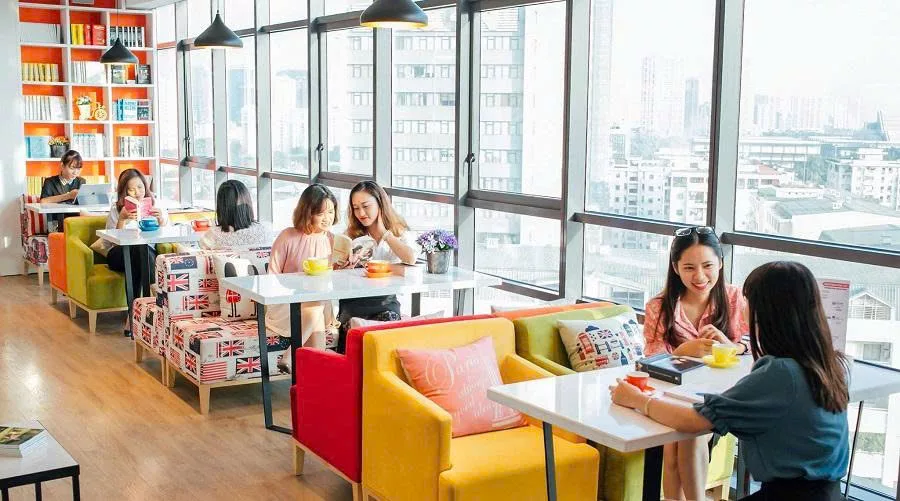 Z7247027403226_6366b61ad39cd8f1714dcc3d75e44255