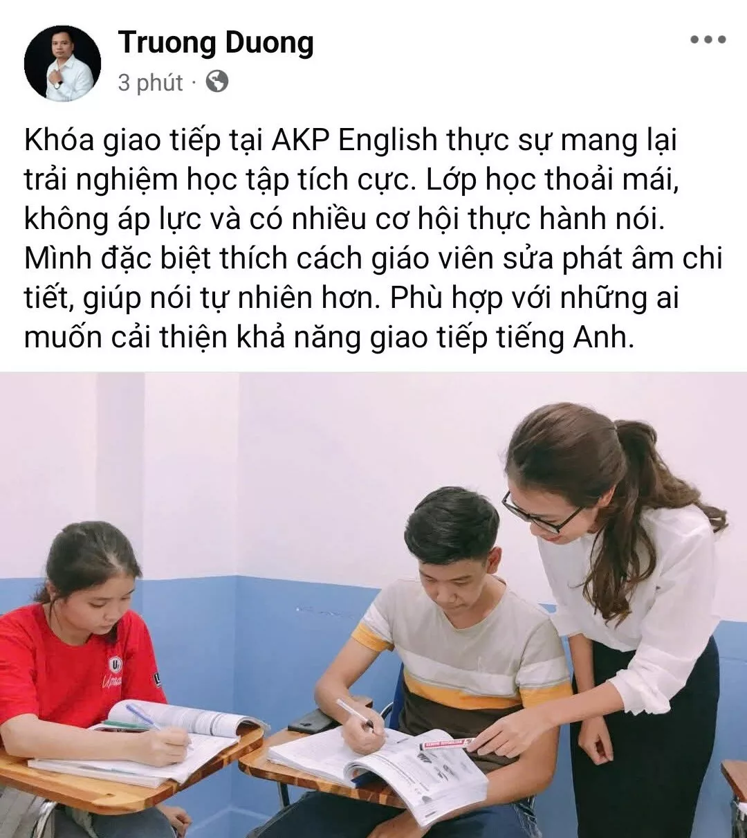 Z7346070939644_643fc85af712d521e143224aab8d8003